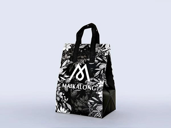 MAIKALONG保溫保冷不織布袋