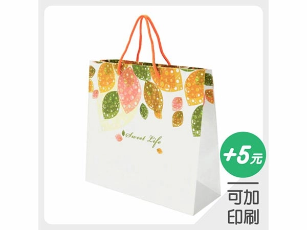 3K繽紛春色